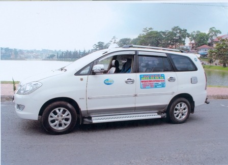 dalat-taxi